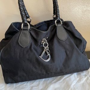 Christian Dior Bag